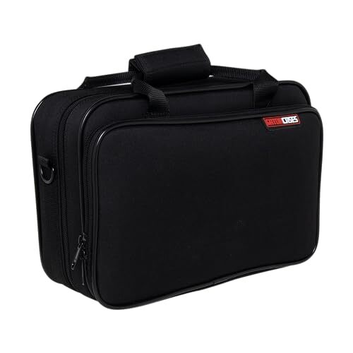 Gator Cases Largo Series Lightweight Beginner Case for Assorted Styles - Picture 37 of 94