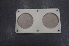 Beechcraft Debonair Ceiling Panel Assembly 33-530000-35