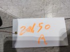 Bild 7 von 7
