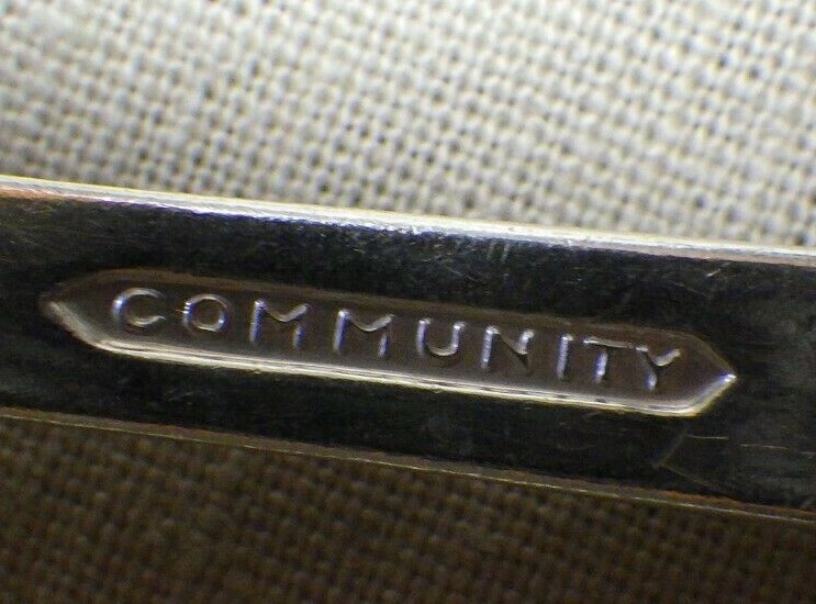 Picture 6 of 6