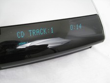 FULLY TESTED Bose AV28 Media Center Console From Lifestyle 18 28 I System