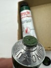 Bild 4 von 11