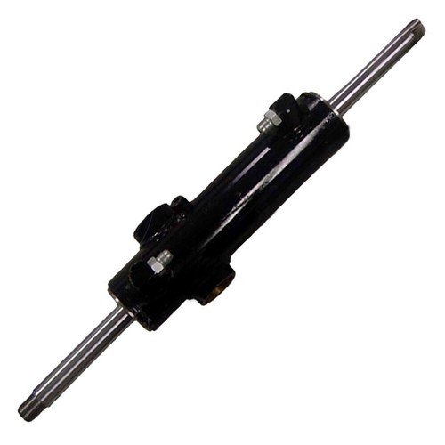 533279R94 Servolenkzylinder für IH 1066 1466 1566 1568 966 766 Hydro 100
