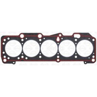 Elring Zylinderkopfdichtung Passend FüR Audi Cabriolet 8G7 B4 2.3 E A6 4A C4