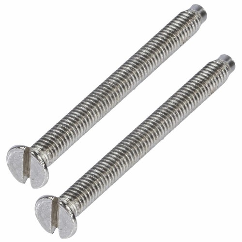 BG Nexus Brushed Chrome Polished Chrome Switches Sockets Full Range Satin Steel - Picture 54 of 59