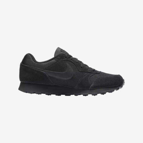 NIKE MD RUNNER 2 scarpe da ginnastica uomo sneakers - Foto 2 di 5