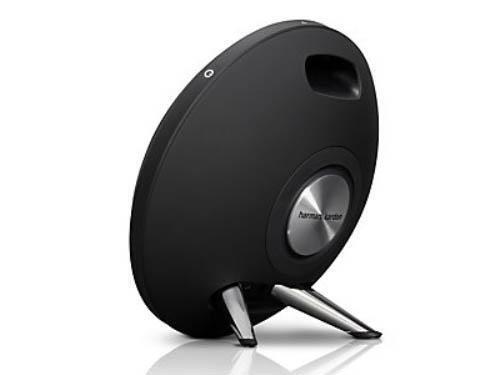 Harman Kardon ONYX STUDIO Bluetooth speaker wireless Black From Japna - 第 10/10 張圖片