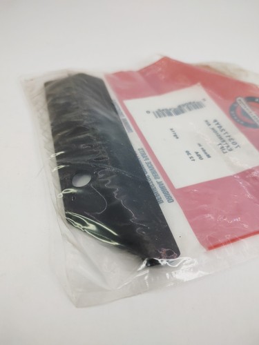 Genuine OEM Briggs & Stratton 7031724YP Air Lift xtension - Picture 4 of 4
