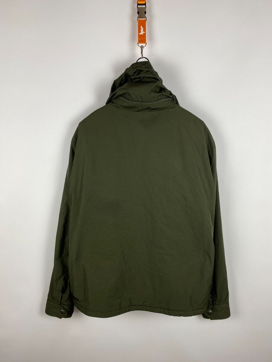 s-l1200.jpg s-l1200.jpg