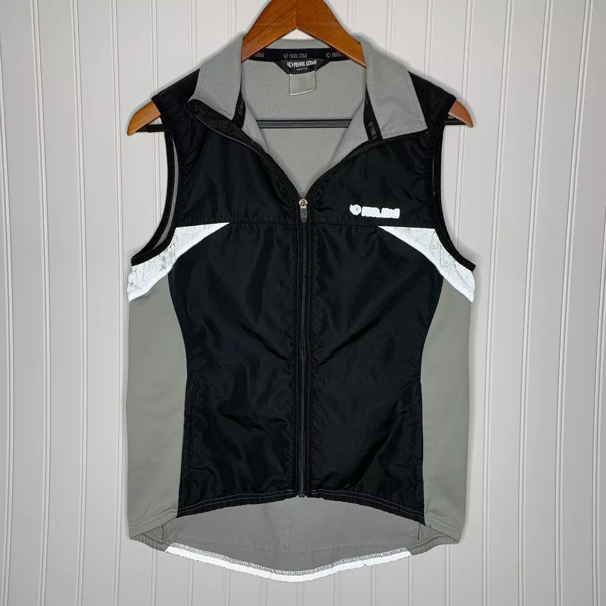 Best cycling vest with pockets hot sale