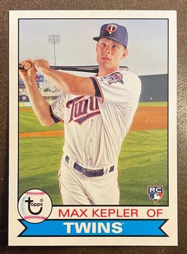 2000's Pick Your Major League Baseball Star Rookie Cards 2000 To 2024 - 第 8/172 張圖片