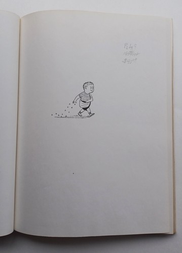 Addams Family, Homebodies, 1st, 1954 HC, DJ, Nice Copy - 第 5/7 張圖片