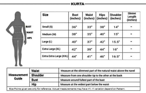 XL 42" New Readymade stitched bollywood Partywear Dress Gown With Dupatta  - Bild 5 von 5