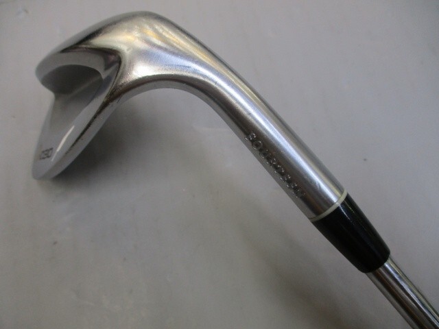 【2025年製 新品】 Fourteen eBay | #SW(1Club)/NSPRO/Flex:W/Wedge Wedge D-030 クラブ