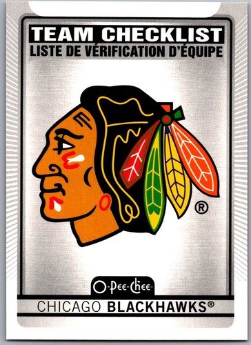 21-22 O-PEE-CHEE BASE & RC'S #501-650 - PICK FROM LIST - FREE COMBINED SHIPPING - Picture 57 of 128