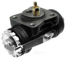 Rr Rt Wheel Brake Cyl  Raybestos  WC37587