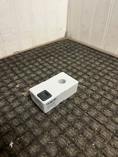 4000000501586  MEMORY, FLYGT INTEGRATED PIM-01