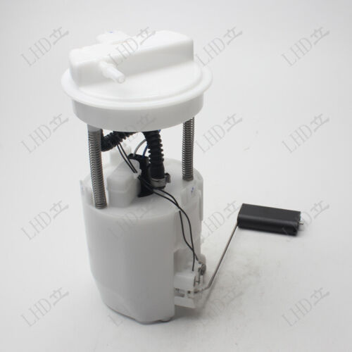 Fuel Pump Module Assembly For Nissan Juke HR15DE HR16DE 17040-1KT0B~ - Picture 5 of 5