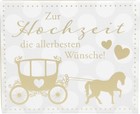 Bild 58 von 67