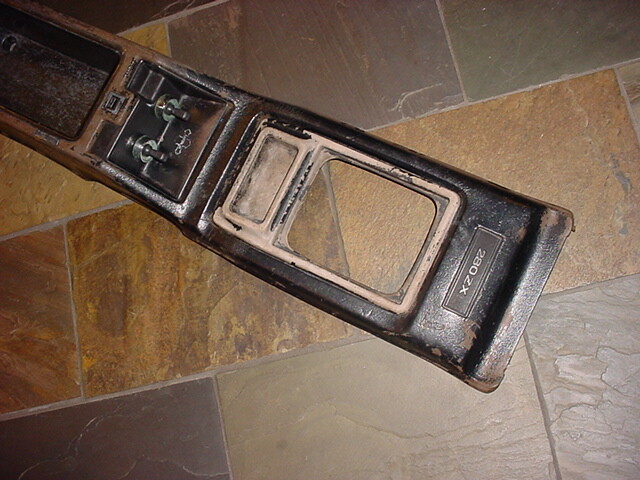 こんとろーらー Toyota Genuine 4Runner Tacoma Power Steering Idle Pulley