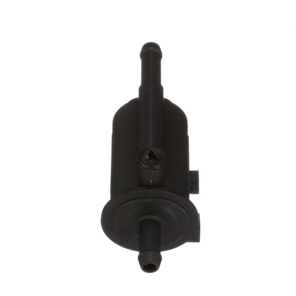 Solenoide de purga de bote de vapor CP630T para Kia Sportage Hyundai Tucson Sorento Foto 3 de 4