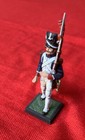 soldats de plomb napoléon