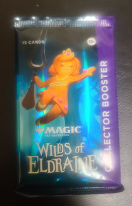 pokemon surging sparks booster box sale Pokémon TCG: Scarlet & Violet 8 main image 0