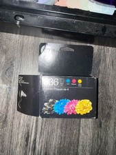 Ink HP 936 brand new