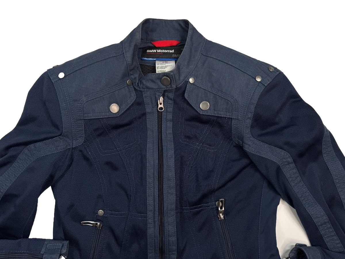 BMW Women Motorcycle Jackets for sale | eBay