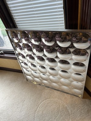 SEAREVO Bubble Artist 240‼️ SEAREVO Bubble Artist 240‼️