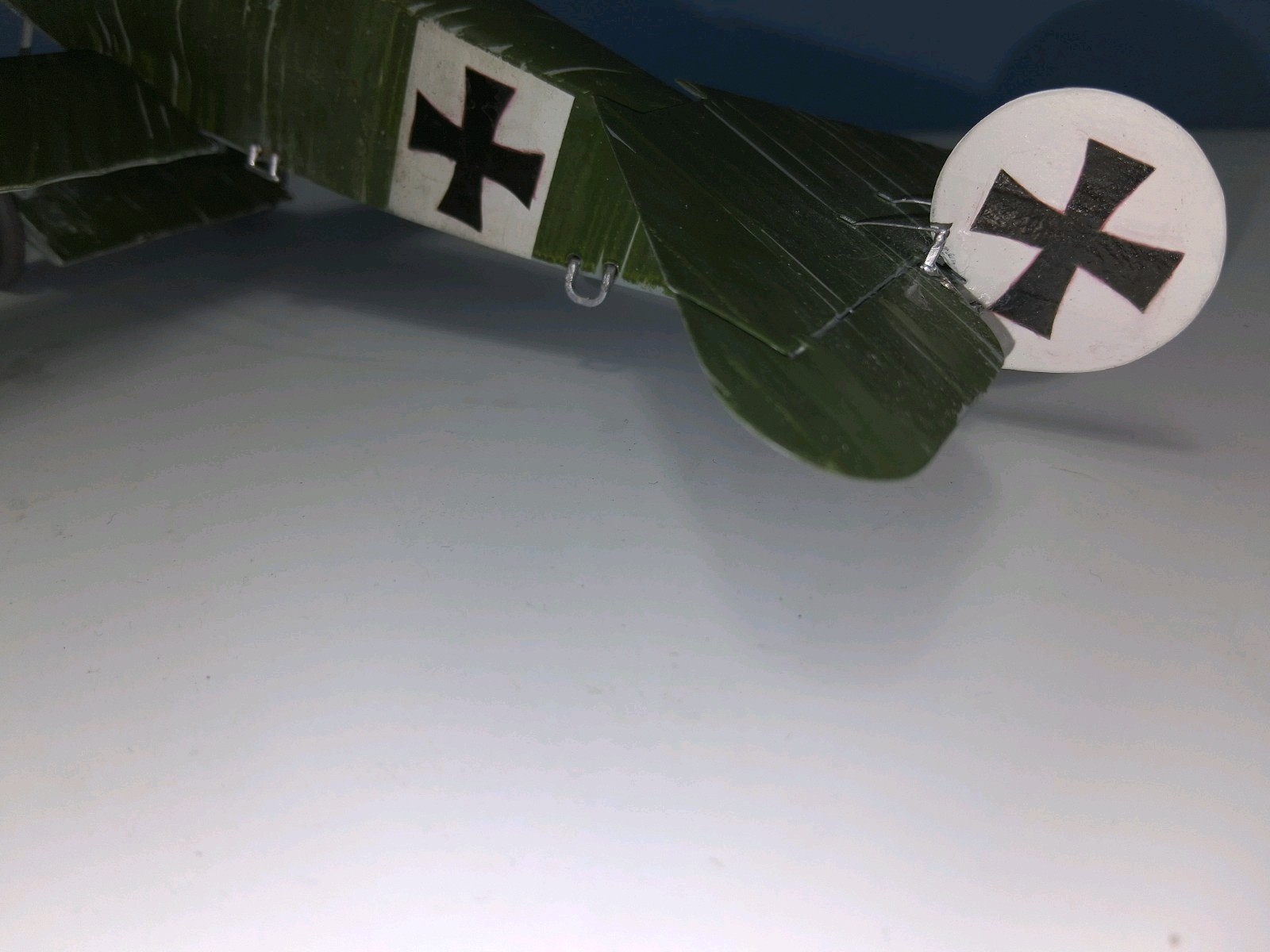 Picture 8 of 24