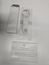 Kuhn Rikon 3-in-1 Compact Jar Opener NEW