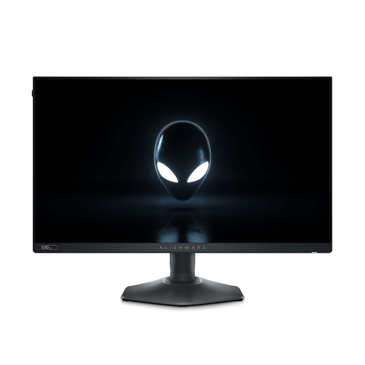 Alienware 500Hz Gaming Monitor - AW2524HF | eBay