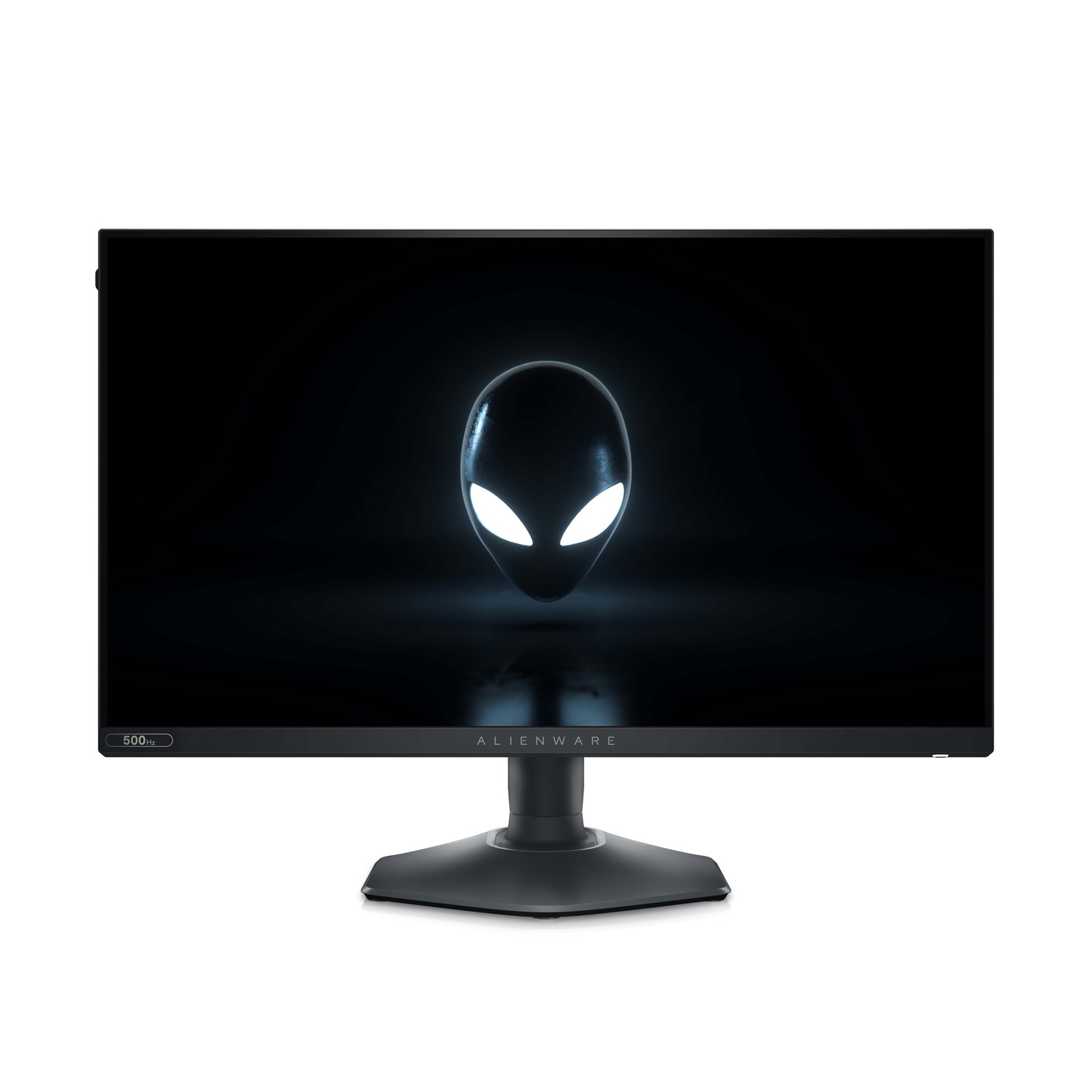 Alienware 500Hz Gaming Monitor - AW2524HF