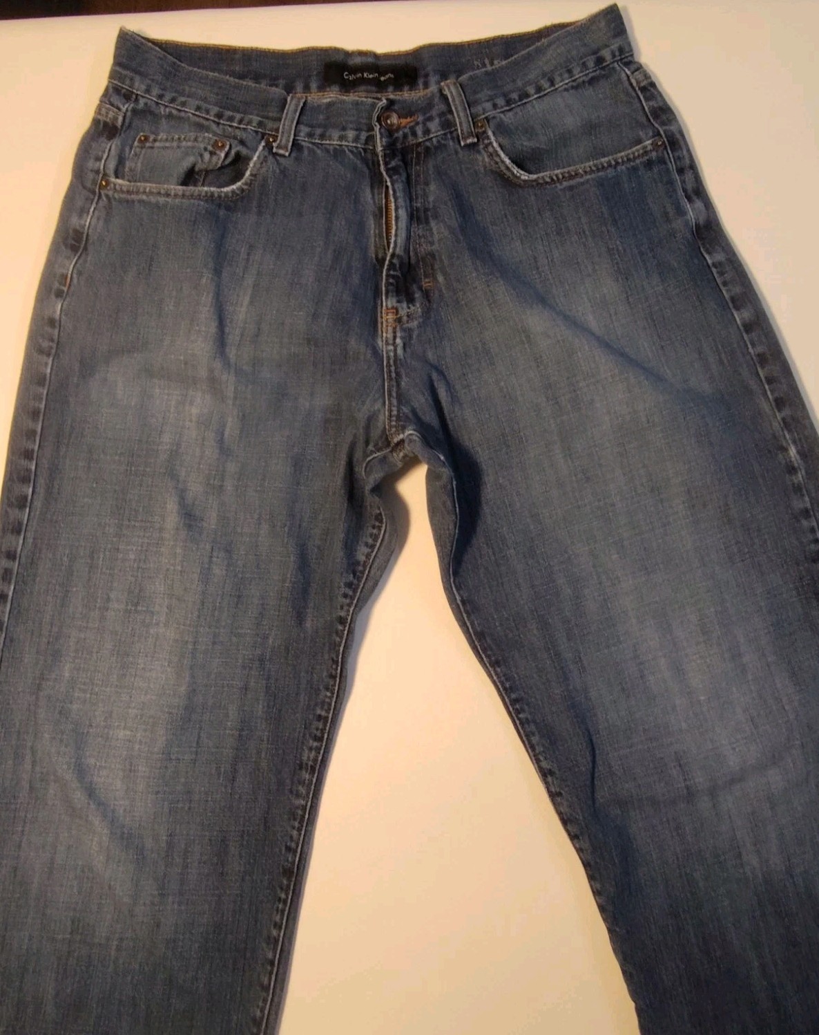 Foto 1 di 10