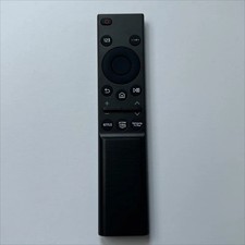 Replacement Remote for Samsung BN59-01358B Smart TV Netflix Prime