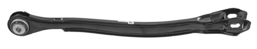 TRACK CONTROL ARM WISHBONE REAR LOWER RIGHT LEMFÖRDER 43653 01 A NEW - Picture 2 of 5