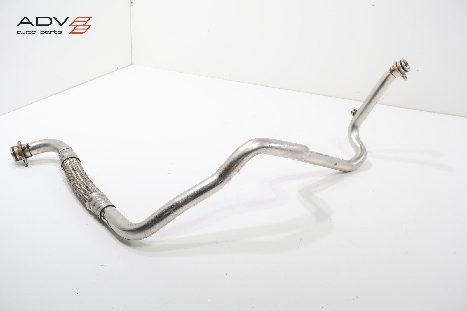 Audi R8 2017-2023 Oil cooler line P/N 14781