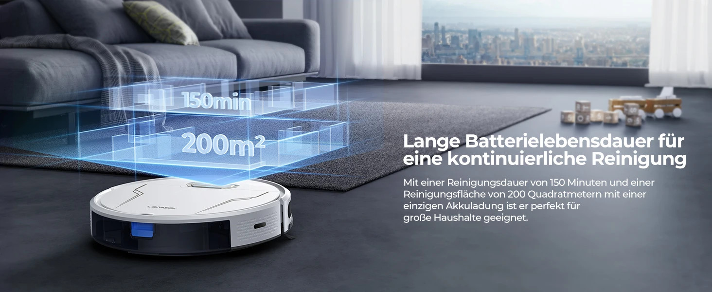 Bild 11 von 12