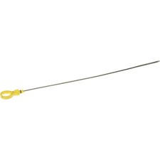 917-300 Dorman Oil Dipstick for Chevy Olds Buick LaCrosse Allure Grand Prix