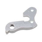 Afbeelding 13 van 69