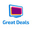 GreatDeals99