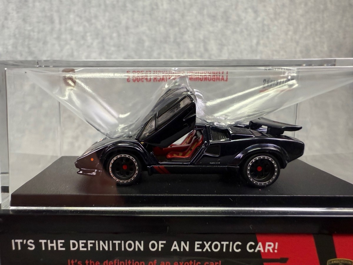 Hot Wheels Countach LP500 S rlc限定 $_12.JPG?set_id=880000500F