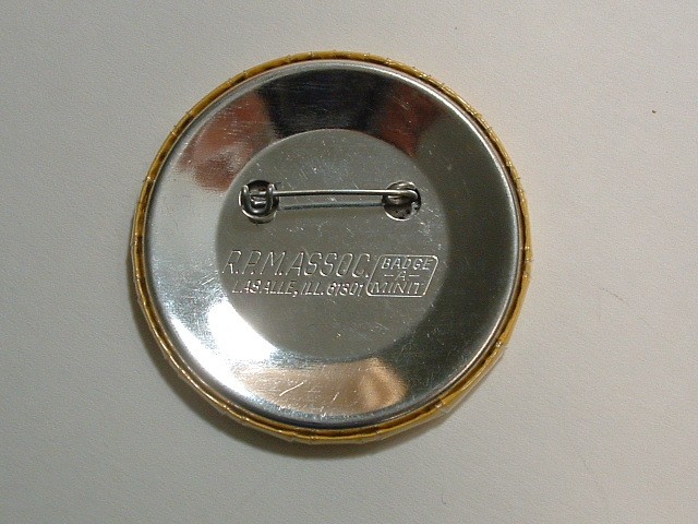Picture 3 of 4