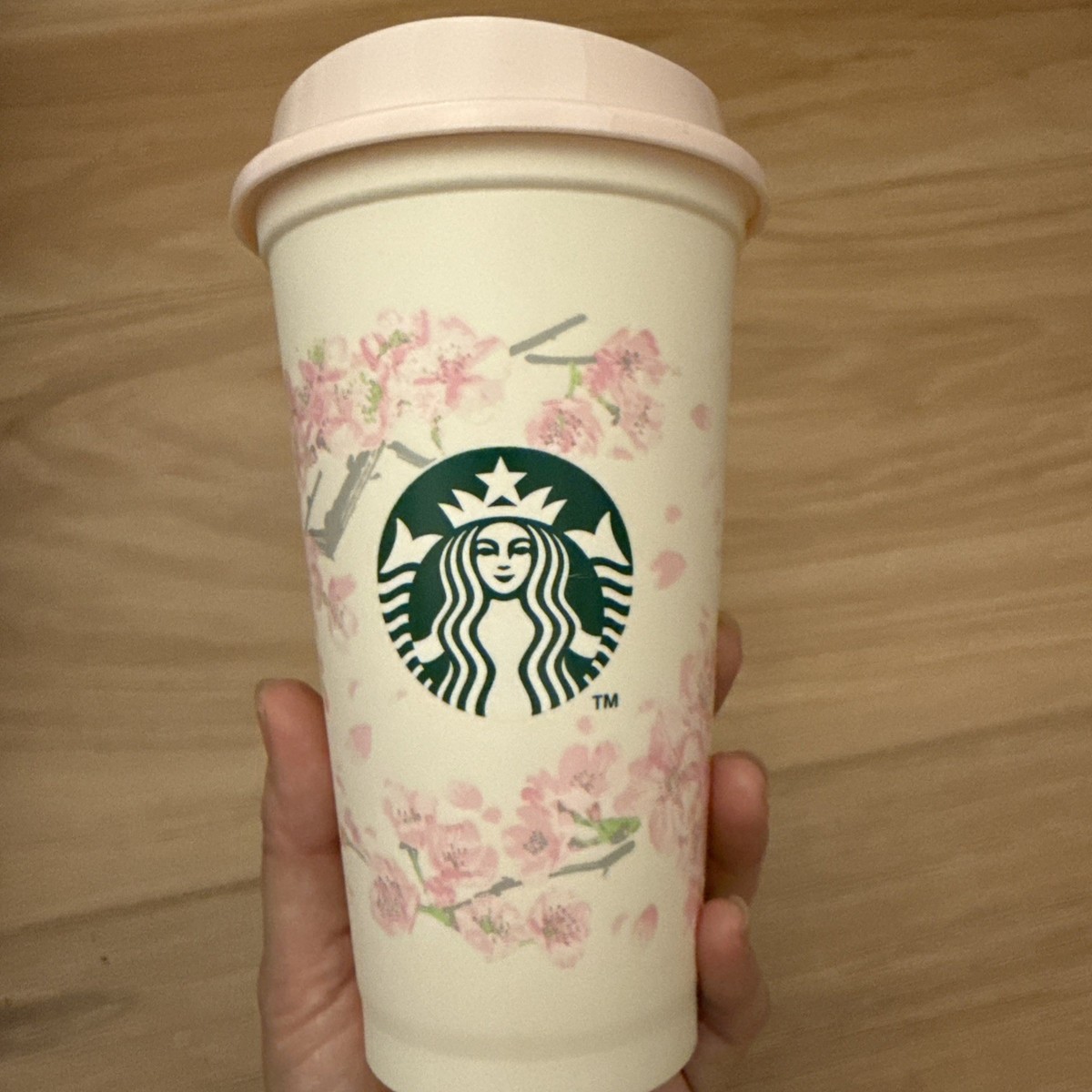 【フォロワー限定本日割引き有】エンザイン フローラ フォロワー限定本日割引き有】エンザイン フローラ フォロワー限定本日