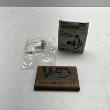 RK2HLTS171 Parker Cylinder Seals 