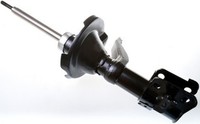 1X Denckermann StoßDäMpfer DSB096G FüR Honda CR 5 2 RD5