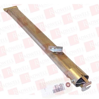 HYDROTHERM 03-7118 / 037118 (BRAND NEW)