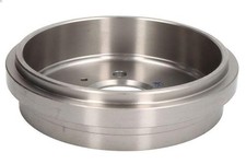 Bremstrommel BREMBO 14.E062.10 VW POLO (6N2) 1 1999-2001