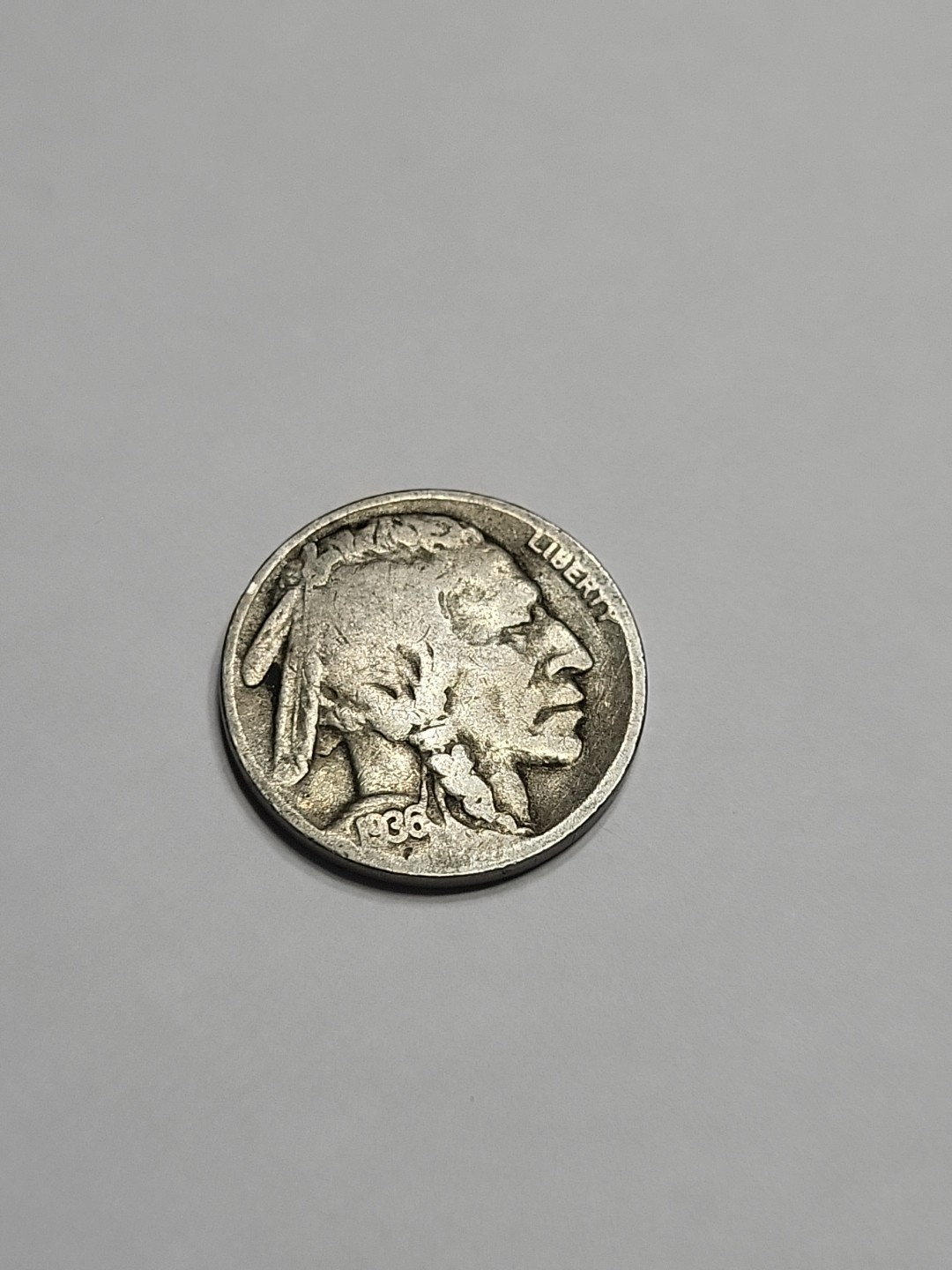 Picture 1 of 3